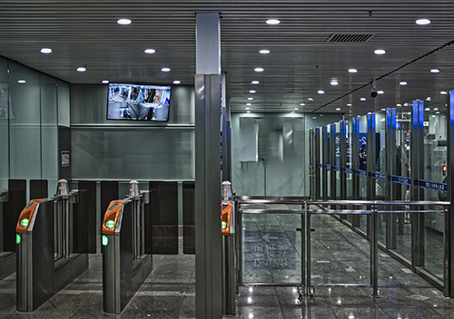 Lagoon-West_Electronic_Security_image_one