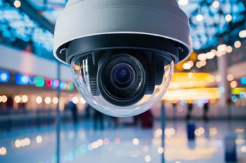 Lagoon-West_Electronic_Security_image_two