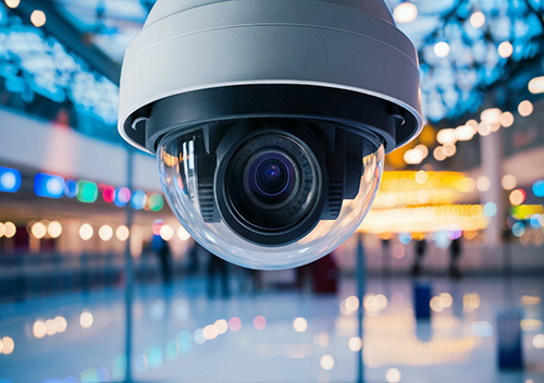 Lagoon-West_Electronic_Security_image_two