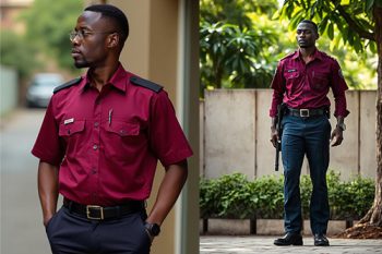 Lagoon-West_Manned-Guards-Security_image_One