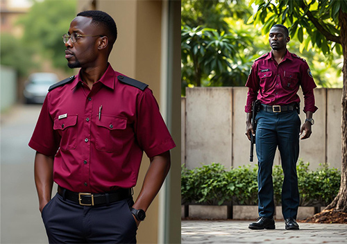 Lagoon-West_Manned-Guards-Security_image_One