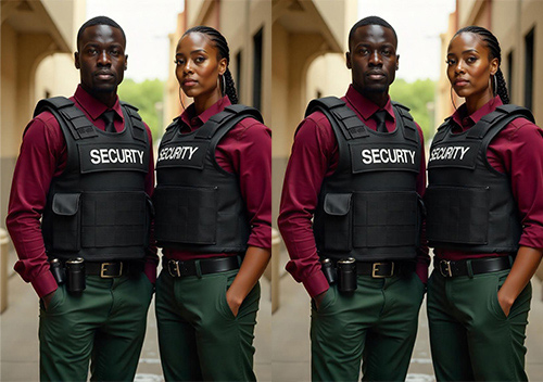 Lagoon-West_Manned-Guards-Security_image_two