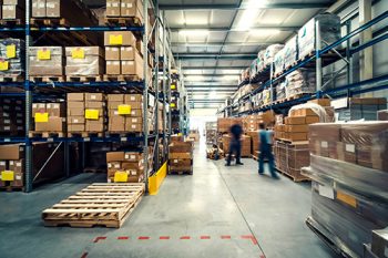 Lagoon-West_Warehouse-Security_image_one