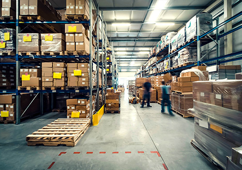 Lagoon-West_Warehouse-Security_image_one