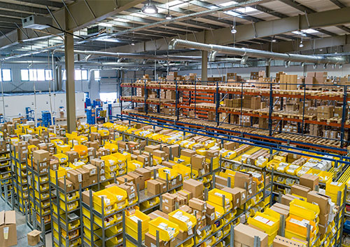 Lagoon-West_Warehouse-Security_image_two