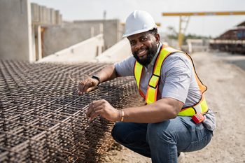 Lagoon-West_Construction-Site-Security_image_one