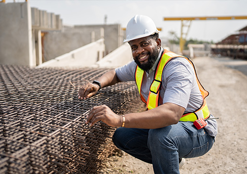 Lagoon-West_Construction-Site-Security_image_one