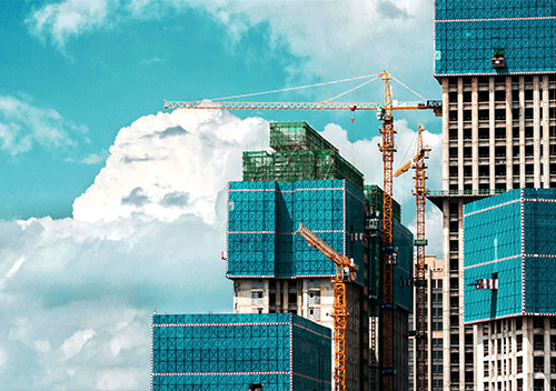 Lagoon-West_Construction-Site-Security_image_two